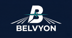 Belvyon Limitato