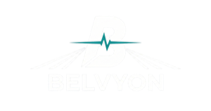 Belvyon Limitato